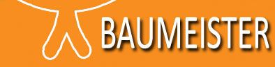 baumeister